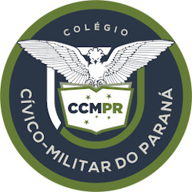 Logo CCM Tancredo de Almeida Neves